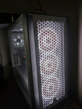 Custom built mid for sale  Sandusky