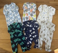 Carter lot pair for sale  Lexington