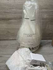 Usado, Joy Managano Forever Perfumado Airflo Eliminador de Odor e Purificador de Ar NOVO comprar usado  Enviando para Brazil