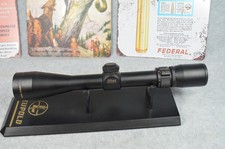 Nikon prostaff 9x40 for sale  Deary