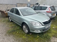 Skoda octavia 2009 for sale  SUTTON COLDFIELD