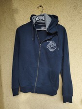 Sweatjacke kapuzenjacke hoody gebraucht kaufen  Würzburg