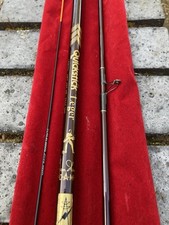 Ian heaps quickstick for sale  NORWICH