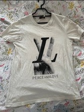 Louis vuitton shirt for sale  LOUGHBOROUGH