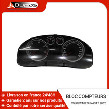 team slot a110 d'occasion team slot a110 d'occasion  Nemours