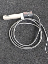 Honeywell satronic cell for sale  PONTEFRACT