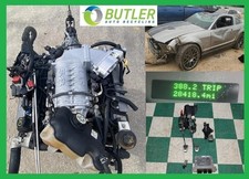 Ran vid gt500 for sale  Pensacola