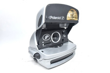 Polaroid 600 instant for sale  LOWESTOFT