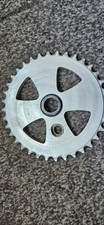 Iron cross chain for sale  FAREHAM