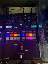 Pioneer djm for sale  FALKIRK
