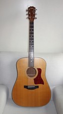 Taylor 410 dreadnought for sale  DORNOCH
