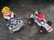 Super mario wario gebraucht kaufen  Reutlingen