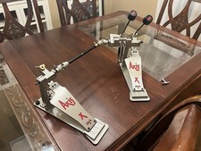 axis pedals for sale  Visalia