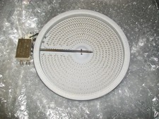 Rig miele 58116 gebraucht kaufen Rig miele 58116 gebraucht kaufen  Deutschland