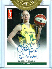 Sue bird 2017 for sale  Miami