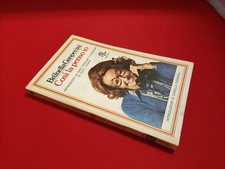 Brunella gasperini così usato  Cassina de' Pecchi