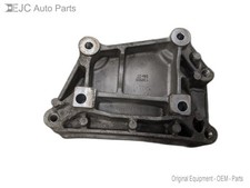 Air compressor bracket for sale  Denver