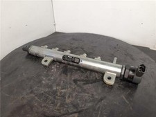 55200266 ramp injection d'occasion  Expédié en Belgium