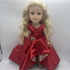 2019 journey girl for sale  Saint Cloud