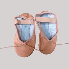 New bloch dansoft for sale  Tonganoxie