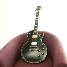 ibanez les paul for sale ibanez les paul for sale Richmond