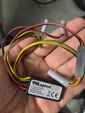 Volspeed bosch smart gebraucht kaufen  Oppenheim