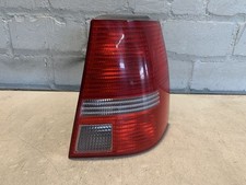 Heckleuchte 1j9945075aa golf gebraucht kaufen  Gronau