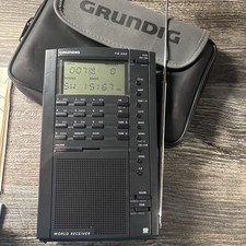 Grundig yacht boy for sale Grundig yacht boy for sale  LANCASTER