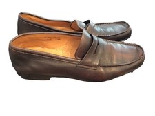 Beaux authentique mocassins d'occasion  Cannes