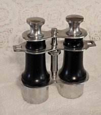 Metal binoculars decor for sale  Myrtle Beach