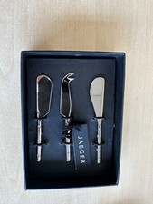 Jaeger cheese knife for sale  WOKING