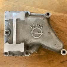 Hewland mk8 end for sale  ASHTON-UNDER-LYNE