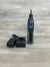 Dremel cordless brushless for sale  Portland