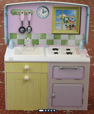 Lovely wooden pretty for sale  WOODHALL SPA