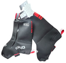 Giyo cycling overshoes for sale  Nanuet