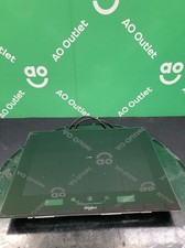 Whirlpool induction hob for sale  CREWE