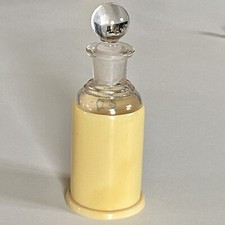 Antique perfume bottle for sale  Fargo