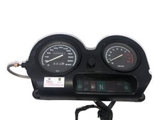 Strumentazione bmw 850 usato  Italia