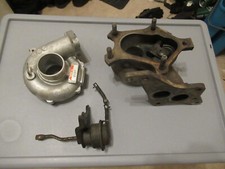 Subaru legacy jdm for sale  CURRIE