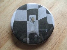 Peenemünde button rakete gebraucht kaufen  Deutschland