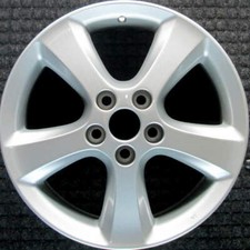 Toyota solara silver for sale  Buena Park