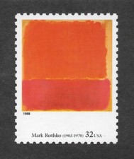 3236t mnh mark for sale  USA