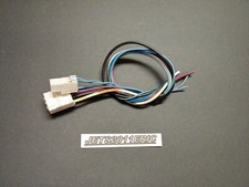 connector dishwasher for sale  Whitehouse Station