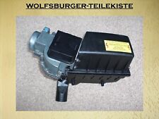 Golf cabrio luftmengenmesser gebraucht kaufen  Berlin