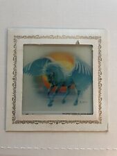 pegasus mirror for sale pegasus mirror for sale Columbus