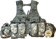 Molle army tactical for sale  East Setauket