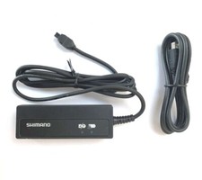 Shimano di2 battery for sale  UK