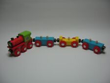Train engine carriages for sale  BRIGHTON