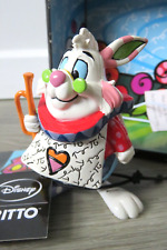 Enesco disney showcase for sale  WARMINSTER