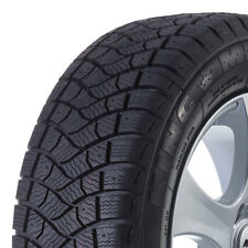 225 r17 91h gebraucht kaufen  Deutschland